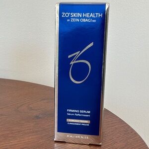 Firming Serum - ZO Skin Health